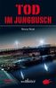 Tod im Jungbusch