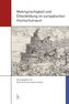 Mehrsprachigkeit und Elitenbildung im europäischen Hochschulraum