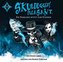 Skulduggery Pleasant - Die Diablerie bittet zum Sterben, 6 Audio-CDs