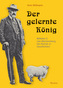 Der gelernte König