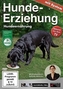 Hundeerziehung - Hundeernährung, 1 DVD