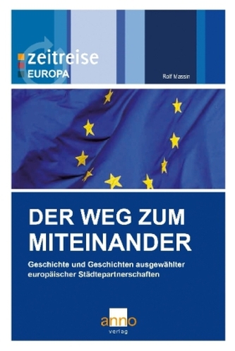 Der Weg zum Miteinander