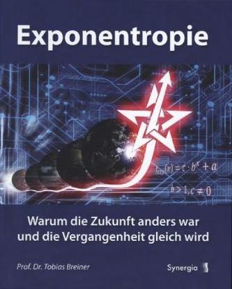 Exponentropie