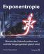 Exponentropie
