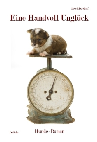 Eine Handvoll Unglück