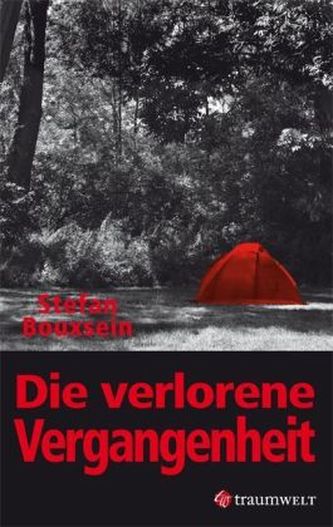 Die verlorene Vergangenheit