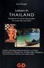 Leben in Thailand