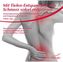 Mit Tiefen-Entspannung den Schmerz sofort reduzieren, 1 Audio-CD