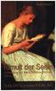 Tumult der Seele