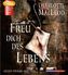 Freu dich des Lebens, 1 MP3-CD