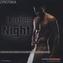 Ladies Night, 1 Audio-CD