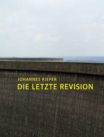 Die letzte Revision