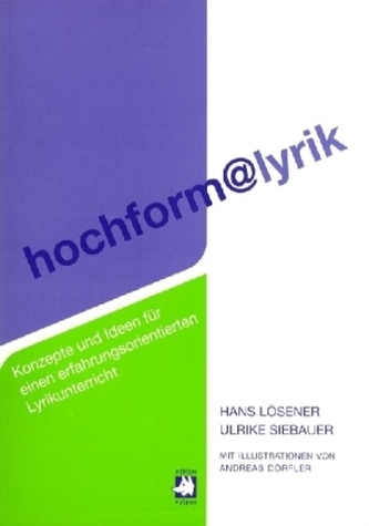 hochform@lyrik