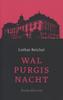 Walpurgisnacht