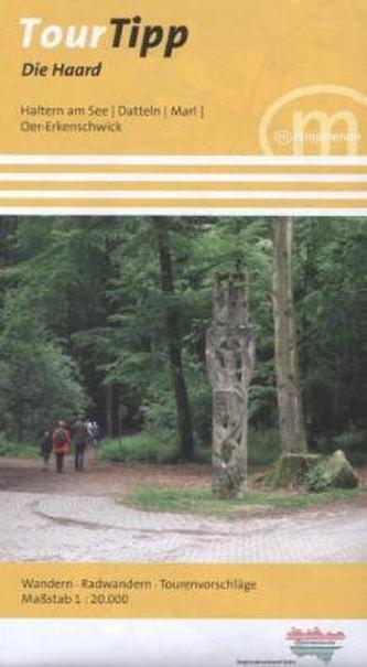 TourTipp Die Haard