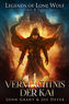 Legends of Lone Wolf - Das Vermächtnis der Kai