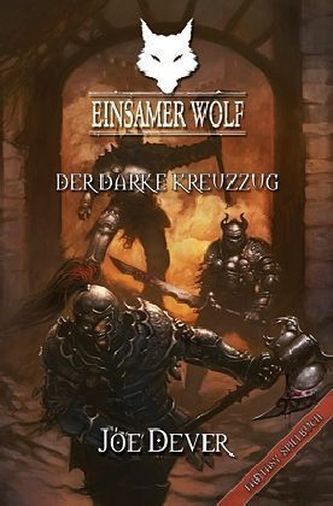 Der Darke Kreuzzug