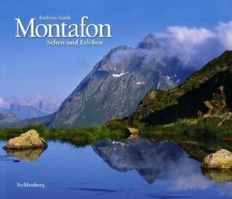 Montafon