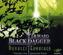 Black Dagger, Dunkles Erwachen, 4 Audio-CDs