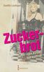 Zuckerbrot