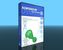 Kompendium Psychotherapie, DVD. Tl.2