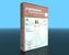 Kompendium Heilpraktikerausbildung, DVD. Tl.4