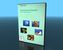 Kraniosakrale Osteopathie, 5 DVDs