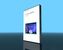 Crash-Kurs-Medizin, Sinnesorgane, 2 DVDs