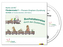 Fördermodul 1 - Buchstabenreise durch den Zauberwald, CD-ROM