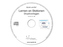 Lernen an Stationen, CD-ROM