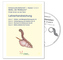 Lernstufe 1 - Modul 1-4, Lehrerhandreichung mit CD-ROM