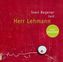 Herr Lehmann, 5 Audio-CDs