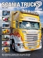 Scania Trucks. Bd.2