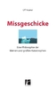 Missgeschicke