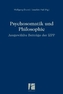 Psychosomatik und Philosophie