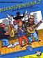 Blockflötenfieber, für Sopranblockflöte (barocke Griffweise), m. Audio-CD. Bd.2