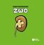 Cartoonbuch zwo