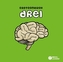 Cartoonbuch 'drei'