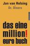 das eine million! euro buch