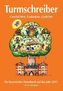 Turmschreiber 2015