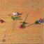 Forever, 1 Audio-CD