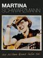 so schee kons lebn sei, 1 DVD