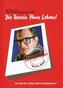 Die Razzia Ihres Lebens?, 1 DVD