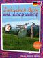 Zwischen Berg und deep valley, 1 Audio-CD