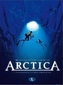 Arctica - Das Geheimnis auf dem Meeresgrund