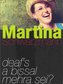 Deaf's a bissal mehra sei?, 1 DVD