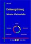 Netzwerke & Partnerschaften