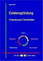 Finanzierung & Sicherheiten