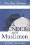 Wunder unter Muslimen