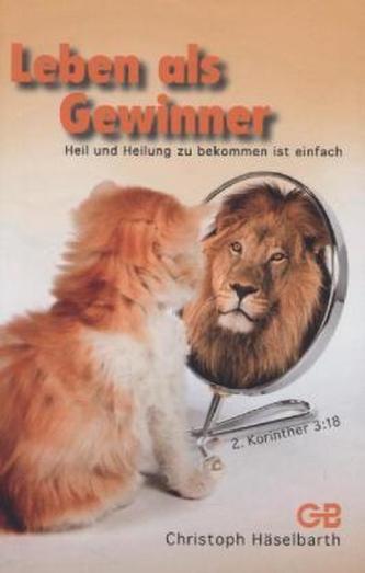 Leben als Gewinner